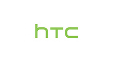 程桥街道HTC