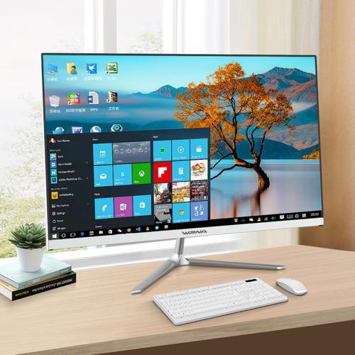 程桥街道一体机电脑长期收购 大批量办公电脑网吧电脑专业回收中