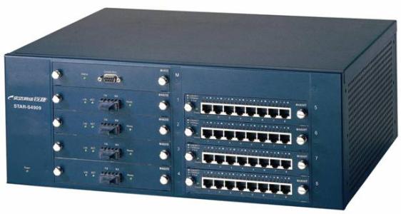 程桥街道交换机回收 网络设备回收