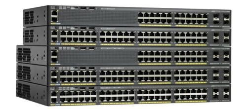 程桥街道交换机回收